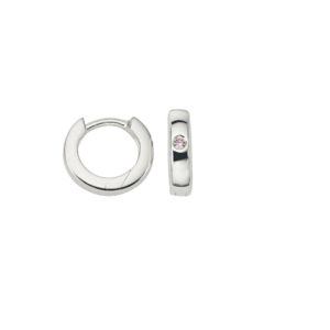 Kinderohrschmuck 5-124092-001 von CEM bei Juwelier Martin in Wittlich