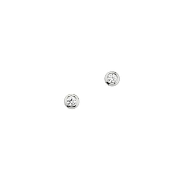 Ohrschmuck 5-124658-001 von CEM bei Juwelier Martin in Wittlich
