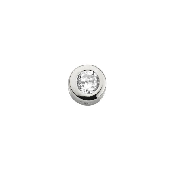 Anhänger 5-125135-001 von CEM bei Juwelier Martin in Wittlich