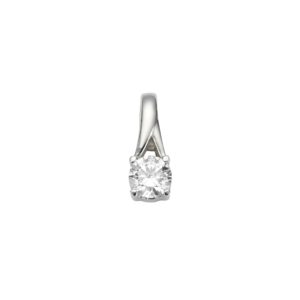 Ohrschmuck 5-126555-001 von CEM bei Juwelier Martin in Wittlich