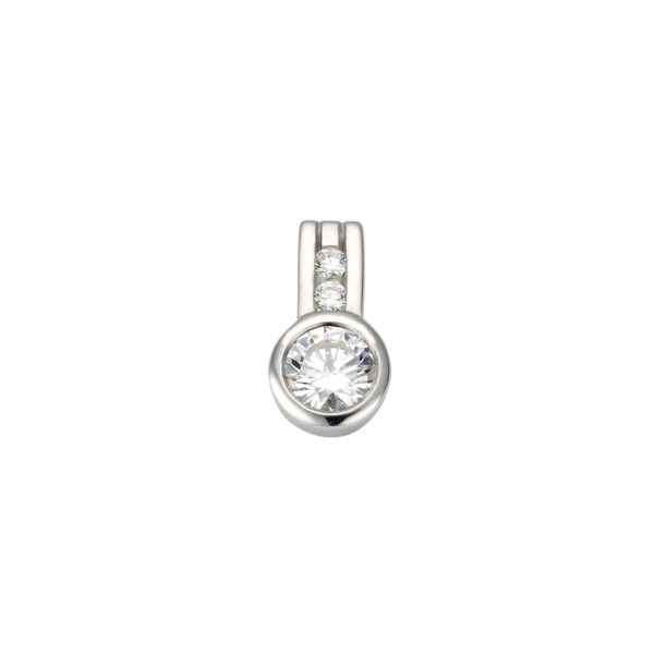 Anhänger 5-126556-001 von CEM bei Juwelier Martin in Wittlich