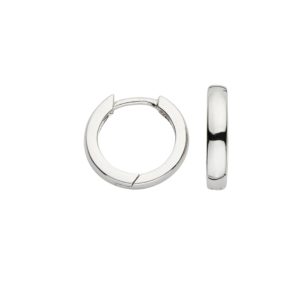 Creolen 5-126571-001 von CEM bei Juwelier Martin in Wittlich