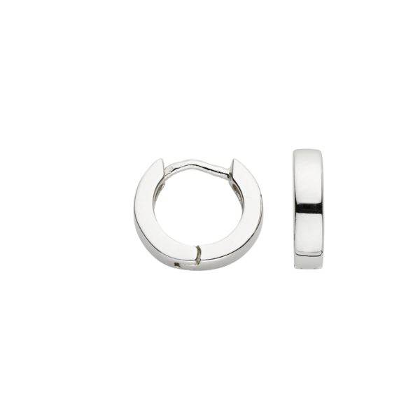 Creolen 5-126573-001 von CEM bei Juwelier Martin in Wittlich
