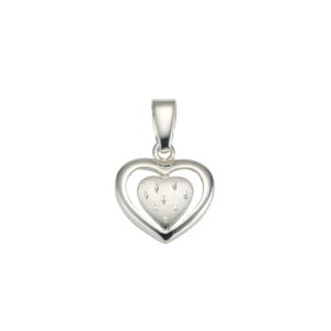 Anhänger 5-127282-001 von CEM bei Juwelier Martin in Wittlich