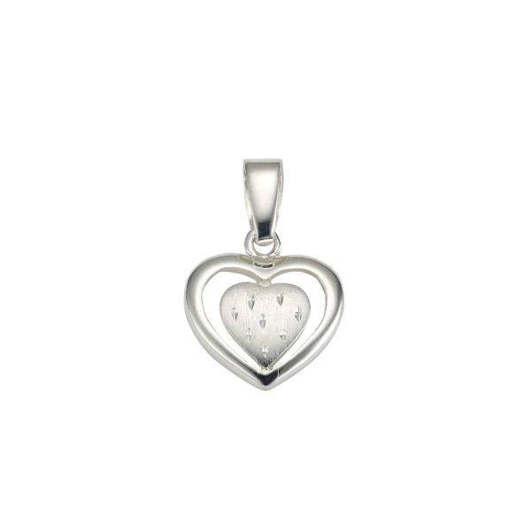 Anhänger 5-127282-001 von CEM bei Juwelier Martin in Wittlich