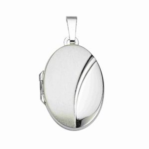 Anhänger 5-127399-001 von CEM bei Juwelier Martin in Wittlich