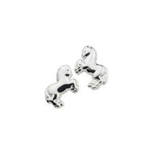 Kinderohrschmuck 5-127447-001 von CEM bei Juwelier Martin in Wittlich