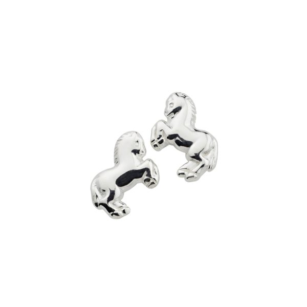 Kinderohrschmuck 5-127447-001 von CEM bei Juwelier Martin in Wittlich