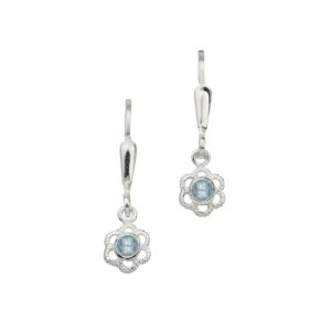 Kinderohrschmuck 5-127453-001 von CEM bei Juwelier Martin in Wittlich