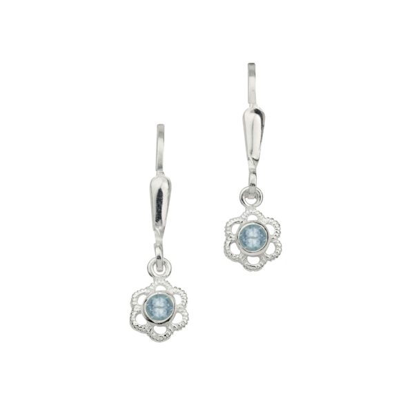 Kinderohrschmuck 5-127453-001 von CEM bei Juwelier Martin in Wittlich