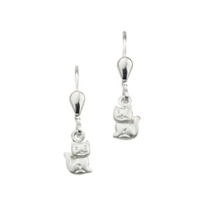 Ohrschmuck 5-127459-001 von CEM bei Juwelier Martin in Wittlich