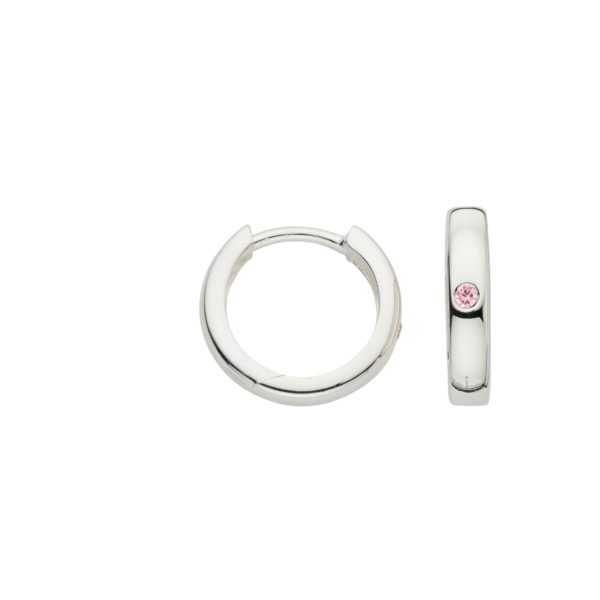 Kinderohrschmuck 5-127468-001 von CEM bei Juwelier Martin in Wittlich