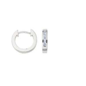 Kinderohrschmuck 5-127470-001 von CEM bei Juwelier Martin in Wittlich