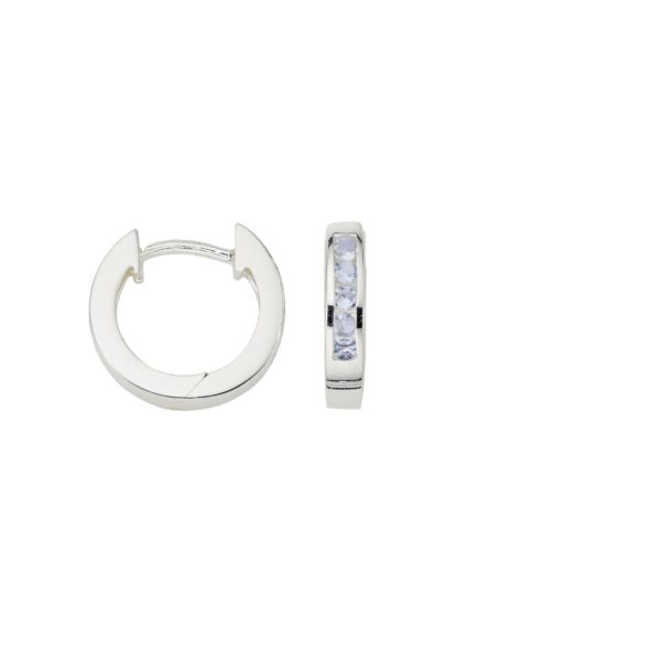 Kinderohrschmuck 5-127470-001 von CEM bei Juwelier Martin in Wittlich