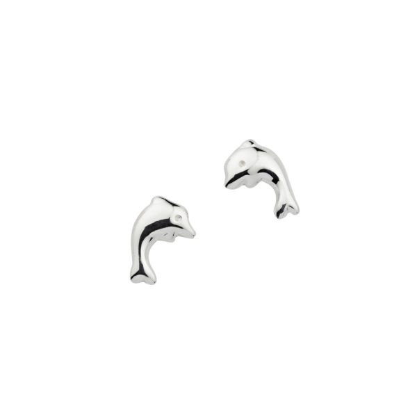 Kinderohrschmuck 5-127473-001 von CEM bei Juwelier Martin in Wittlich
