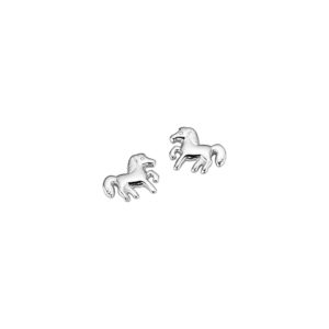 Kinderohrschmuck 5-127474-001 von CEM bei Juwelier Martin in Wittlich