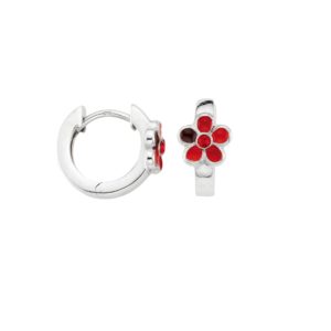 Kinderohrschmuck 5-201585-001 von CEM bei Juwelier Martin in Wittlich