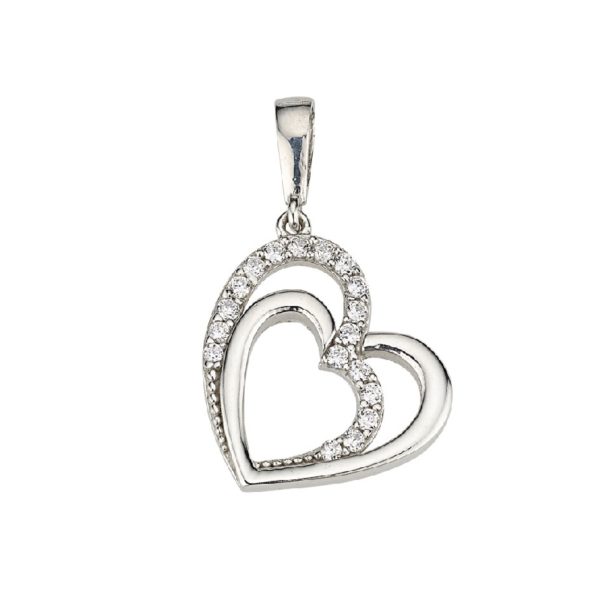 Anhänger 5-201881-001 von CEM bei Juwelier Martin in Wittlich