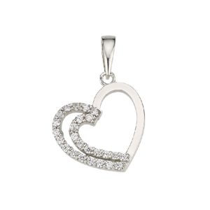 Anhänger 5-201884-001 von CEM bei Juwelier Martin in Wittlich