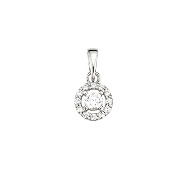 Anhänger 5-202639-001 von CEM bei Juwelier Martin in Wittlich