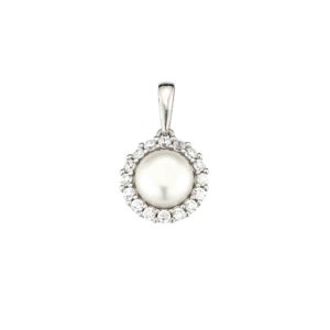 Anhänger 5-202659-001 von CEM bei Juwelier Martin in Wittlich