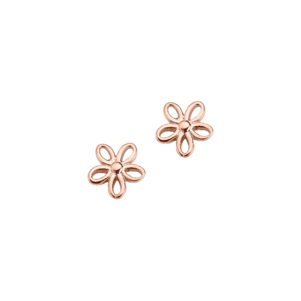 Ohrschmuck 5-202745-001 von CEM bei Juwelier Martin in Wittlich