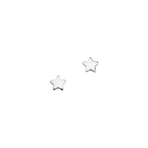 Kinderohrschmuck 5-202750-001 von CEM bei Juwelier Martin in Wittlich