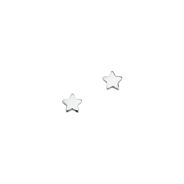 Kinderohrschmuck 5-202750-001 von CEM bei Juwelier Martin in Wittlich