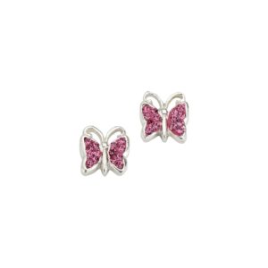 Kinderohrschmuck 5-202925-001 von CEM bei Juwelier Martin in Wittlich
