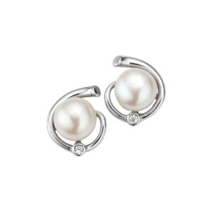 Ohrstecker 5-203399-001 von CEM bei Juwelier Martin in Wittlich