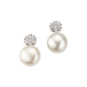 Ohrschmuck 5-203405-001 von CEM bei Juwelier Martin in Wittlich