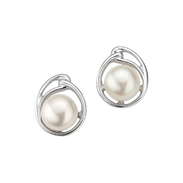 Ohrschmuck 5-203407-001 von CEM bei Juwelier Martin in Wittlich