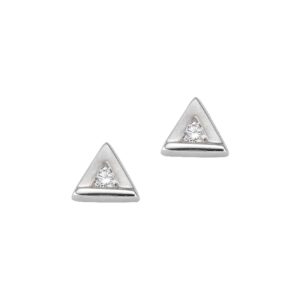 Ohrschmuck 5-203699-001 von CEM bei Juwelier Martin in Wittlich