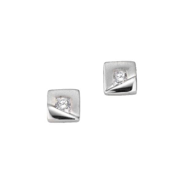 Ohrschmuck 5-203700-001 von CEM bei Juwelier Martin in Wittlich