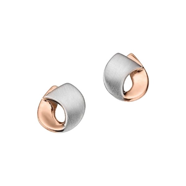 Ohrschmuck 5-203730-001 von CEM bei Juwelier Martin in Wittlich