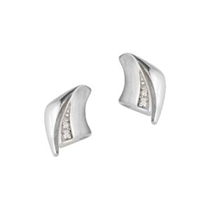 Ohrschmuck 5-203731-001 von CEM bei Juwelier Martin in Wittlich