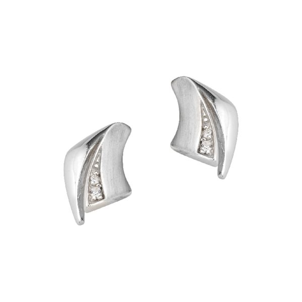 Ohrschmuck 5-203731-001 von CEM bei Juwelier Martin in Wittlich
