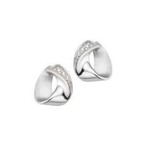 Ohrschmuck 5-203734-001 von CEM bei Juwelier Martin in Wittlich