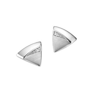 Ohrschmuck 5-203737-001 von CEM bei Juwelier Martin in Wittlich