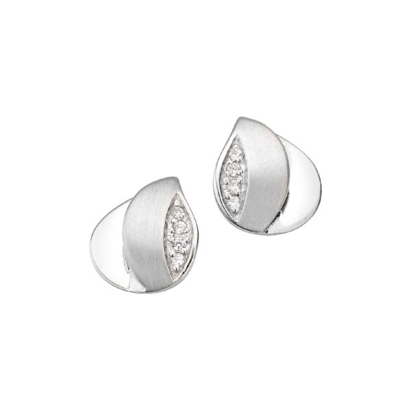 Ohrschmuck 5-203755-001 von CEM bei Juwelier Martin in Wittlich