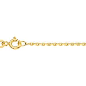 Collier 5-205552-001 von CEM bei Juwelier Martin in Wittlich