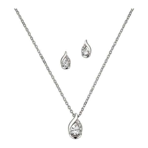 Garnitur 5-205687-001 von CEM bei Juwelier Martin in Wittlich