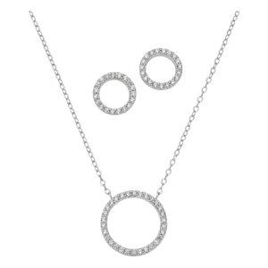 Garnitur 5-205688-001 von CEM bei Juwelier Martin in Wittlich