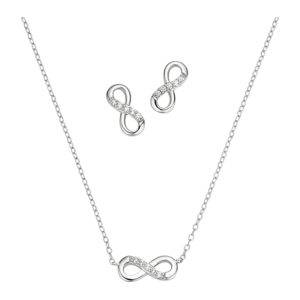 Garnitur 5-205689-001 von CEM bei Juwelier Martin in Wittlich