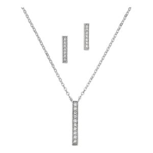 Garnitur 5-205694-001 von CEM bei Juwelier Martin in Wittlich