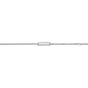Identband 5-205793-001 von CEM bei Juwelier Martin in Wittlich