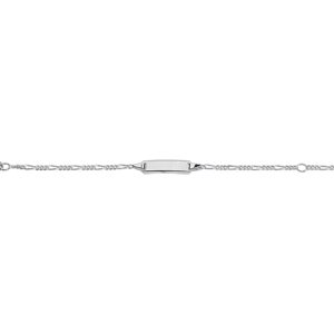 Identband 5-205795-001 von CEM bei Juwelier Martin in Wittlich