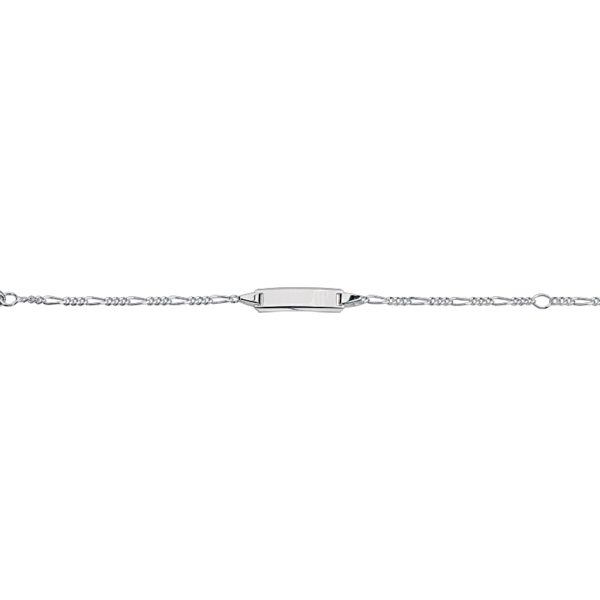 Identband 5-205795-001 von CEM bei Juwelier Martin in Wittlich