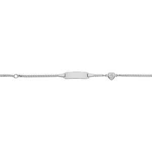Identband 5-205798-001 von CEM bei Juwelier Martin in Wittlich