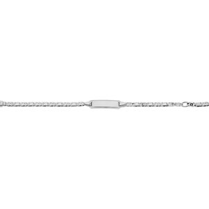 Identband 5-205799-001 von CEM bei Juwelier Martin in Wittlich